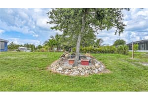 9511 HONEYMOON DRIVE, PORT CHARLOTTE, FL 33981 - MLS#MFRD6141879