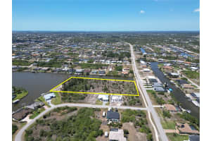 CALUMET, PORT CHARLOTTE, FL 33981 - MLS#MFRD6141880