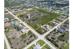 10378 SUNDAY DRIVE, PORT CHARLOTTE, FL 33981 - MLS#MFRD6141882