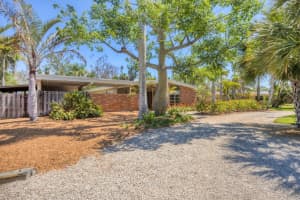 20 SPANIARDS RD, PLACIDA, FL 33946 - MLS#MFRD6141884