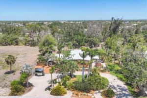 20 SPANIARDS RD, PLACIDA, FL 33946 - MLS#MFRD6141884