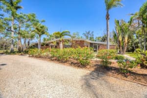 20 SPANIARDS RD, PLACIDA, FL 33946 - MLS#MFRD6141884