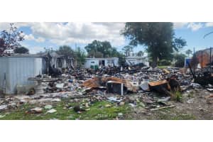 111 VIA MADONNA, ENGLEWOOD, FL 34224 - MLS#MFRD6141887