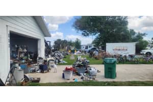 111 VIA MADONNA, ENGLEWOOD, FL 34224 - MLS#MFRD6141887