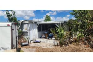 121 VIA MADONNA, ENGLEWOOD, FL 34224 - MLS#MFRD6141888