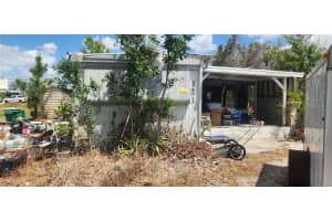 121 VIA MADONNA, ENGLEWOOD, FL 34224 - MLS#MFRD6141888