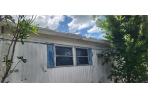 121 VIA MADONNA, ENGLEWOOD, FL 34224 - MLS#MFRD6141888