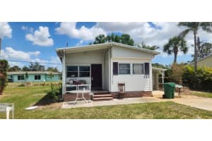 123 VIA MADONNA, ENGLEWOOD, FL 34224 - MLS#MFRD6141889