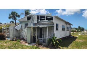 123 VIA MADONNA, ENGLEWOOD, FL 34224 - MLS#MFRD6141889