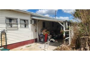 123 VIA MADONNA, ENGLEWOOD, FL 34224 - MLS#MFRD6141889