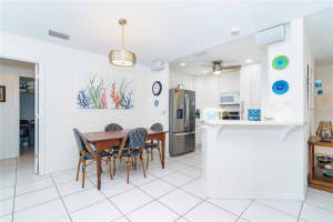 130 SAND DOLLAR LANE, ENGLEWOOD, FL 34223 Sold 06/30/25