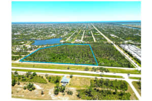 10200 WINBOROUGH DRIVE, PORT CHARLOTTE, FL 33981 - MLS#MFRD6141893