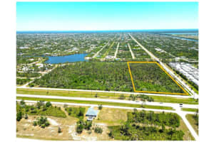 13102 APPLETON BOULEVARD, PORT CHARLOTTE, FL 33981 - MLS#MFRD6141894