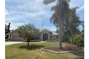 941 ELWOOD AVENUE, ENGLEWOOD, FL 34223 - MLS#MFRD6141895