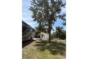 941 ELWOOD AVENUE, ENGLEWOOD, FL 34223 - MLS#MFRD6141895