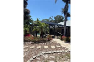 941 ELWOOD AVENUE, ENGLEWOOD, FL 34223 - MLS#MFRD6141895