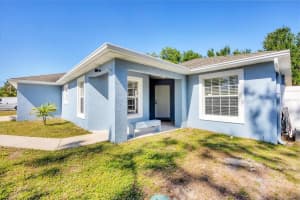 2821 EMBASSY ROAD, NORTH PORT, FL 34291 - MLS#MFRD6141898