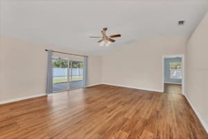 2821 EMBASSY ROAD, NORTH PORT, FL 34291 - MLS#MFRD6141898