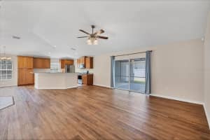 2821 EMBASSY ROAD, NORTH PORT, FL 34291 - MLS#MFRD6141898