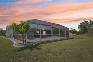 3246 YUKON DRIVE, PORT CHARLOTTE, FL 33948 - MLS#MFRD6141901