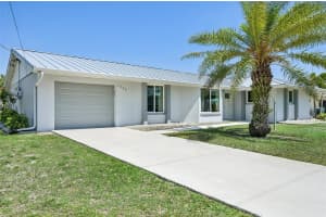 3246 YUKON DRIVE, PORT CHARLOTTE, FL 33948 - MLS#MFRD6141901