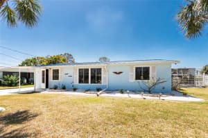 1167 DELMAR STREET, ENGLEWOOD, FL 34224 - MLS#MFRD6141903