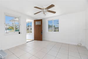 1167 DELMAR STREET, ENGLEWOOD, FL 34224 - MLS#MFRD6141903