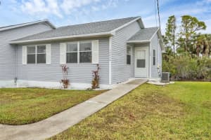 14454 Worthwhile Rd, PORT CHARLOTTE