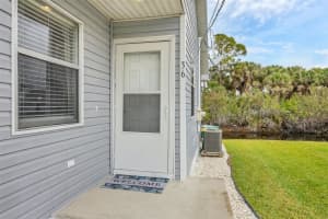 14454 WORTHWHILE ROAD, PORT CHARLOTTE, FL 33953 - MLS#MFRD6141904