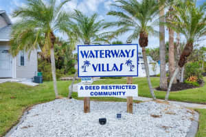 14454 WORTHWHILE ROAD, PORT CHARLOTTE, FL 33953 - MLS#MFRD6141904