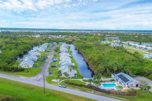14454 WORTHWHILE ROAD, PORT CHARLOTTE, FL 33953 - MLS#MFRD6141904