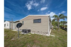 148 FIJI CIRCLE, ENGLEWOOD, FL 34223 - MLS#MFRD6141910