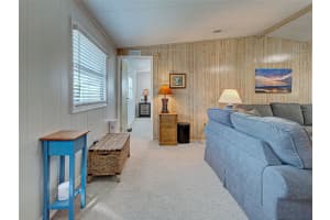 148 FIJI CIRCLE, ENGLEWOOD, FL 34223 - MLS#MFRD6141910