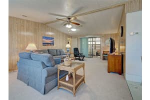 148 FIJI CIRCLE, ENGLEWOOD, FL 34223 - MLS#MFRD6141910