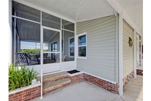 213 FIJI CIRCLE, ENGLEWOOD, FL 34223 - MLS#MFRD6141911