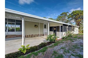 213 FIJI CIRCLE, ENGLEWOOD, FL 34223 - MLS#MFRD6141911