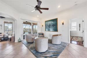 1953 GEORGIA AVENUE, ENGLEWOOD, FL 34224 - MLS#MFRD6141912