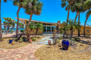 6029 Manasota Key Rd, ENGLEWOOD