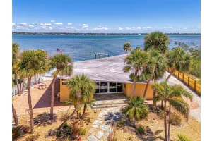 6029 MANASOTA KEY ROAD, ENGLEWOOD, FL 34223 - MLS#MFRD6141914