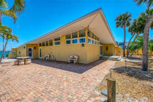 6029 MANASOTA KEY ROAD, ENGLEWOOD, FL 34223 - MLS#MFRD6141914