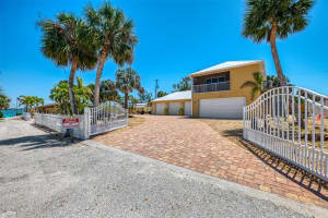 6029 MANASOTA KEY ROAD, ENGLEWOOD, FL 34223 - MLS#MFRD6141914