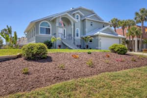 10500 SHERMAN STREET, ENGLEWOOD, FL 34224 - MLS#MFRD6141916