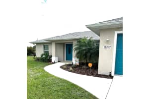 11237 OCEANSPRAY BOULEVARD, ENGLEWOOD, FL 34224 - MLS#MFRD6141918
