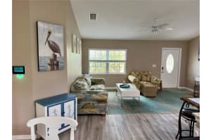 11237 OCEANSPRAY BOULEVARD, ENGLEWOOD, FL 34224 - MLS#MFRD6141918