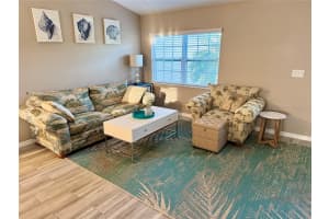 11237 OCEANSPRAY BOULEVARD, ENGLEWOOD, FL 34224 - MLS#MFRD6141918