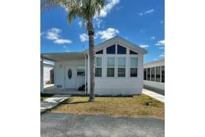 1475 FLAMINGO DRIVE, ENGLEWOOD, FL 34224 Sold 05/21/25