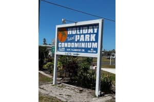 1475 FLAMINGO DRIVE, ENGLEWOOD, FL 34224 Sold 05/21/25