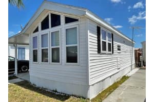 1475 FLAMINGO DRIVE, ENGLEWOOD, FL 34224 Sold 05/21/25