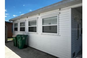 1475 FLAMINGO DRIVE, ENGLEWOOD, FL 34224 Sold 05/21/25