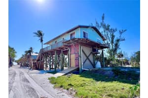 8472 GRAND AVENUE, PLACIDA, FL 33946 - MLS#MFRD6141923